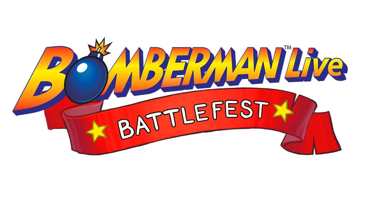 Outer Space, 1985 (1HR Looped) - Bomberman Live: Battlefest Music