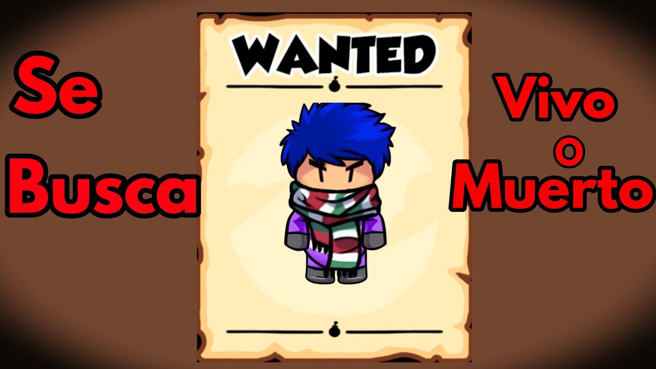 Unas partidas tranqui 🌴🥥 (Bomber Friends) 🏆
