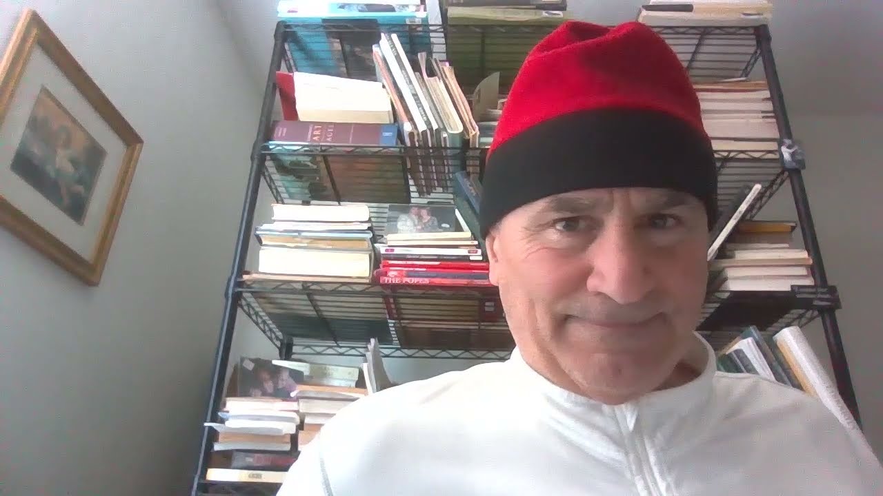 HOMAGE 99-100 In Appreciation of the French Influence to English #Shorts #FrenchRelatedWords