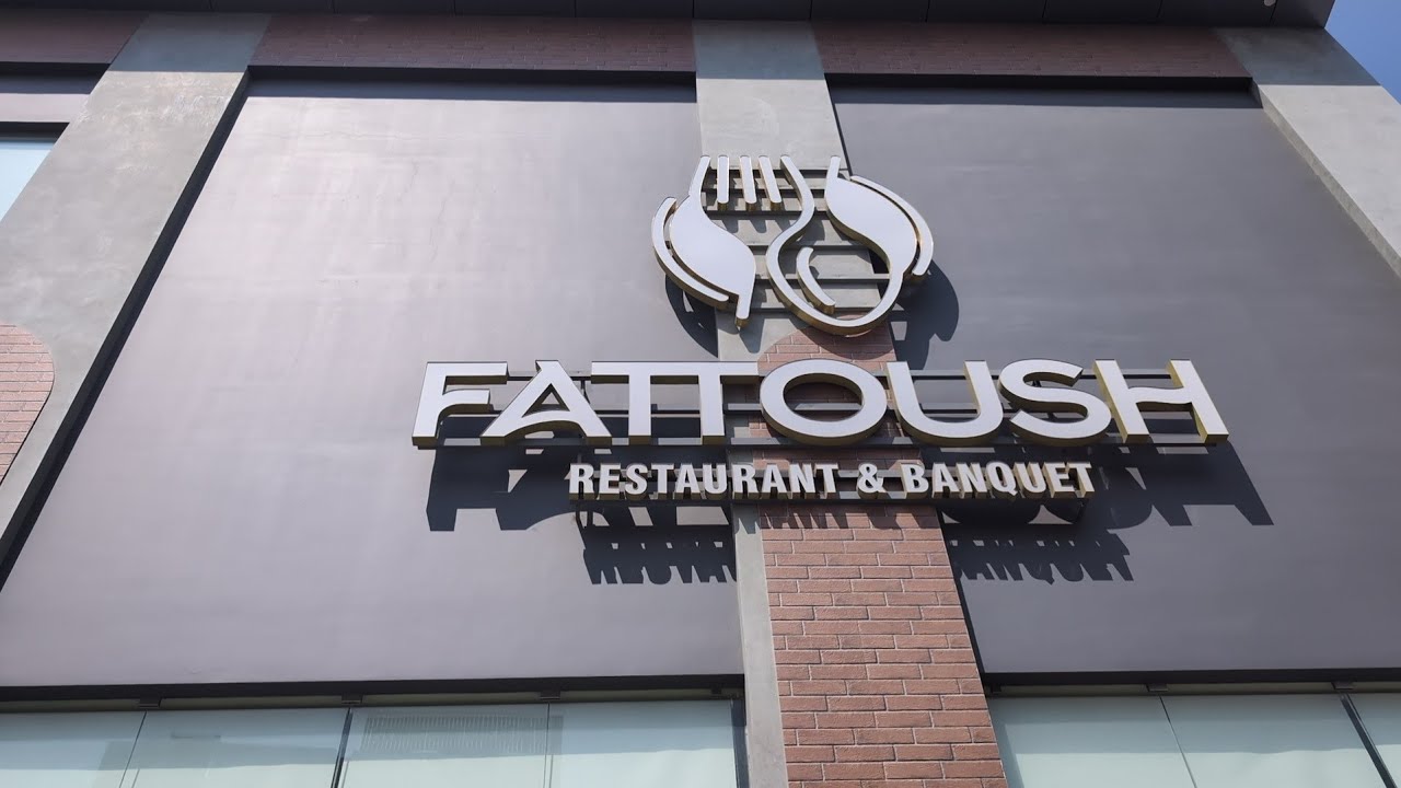 Ultimate Team Lunch at Fattoush Restaurant Chennai! 🥗🔥#FattoushChennai #ChennaiFoodie#OMRRestaurants