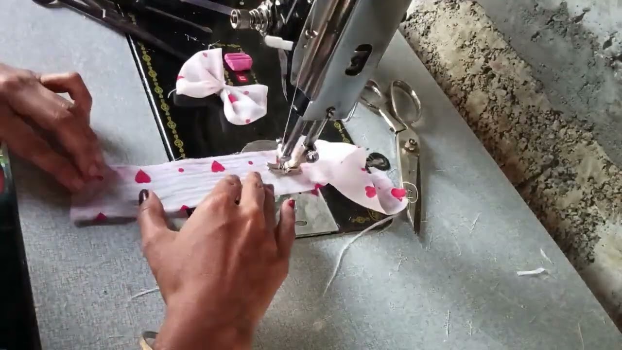 Butterfly design kaise banana hai pura video dekhne # viral 