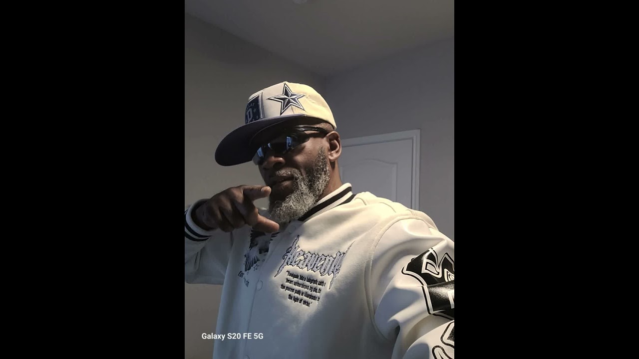 O-WIS CLEVELAND JONES BEAT BY LBEATZ ENGINEER SOUL PAYNE SONG:OLDWISDOM #owismusic #explore