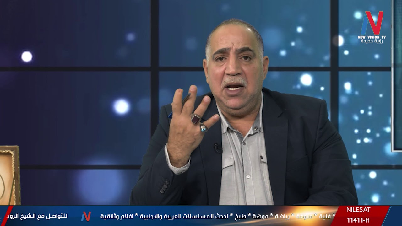 أسرار الخواتم والأحجار الكريمة-اللؤلؤ والمرجان