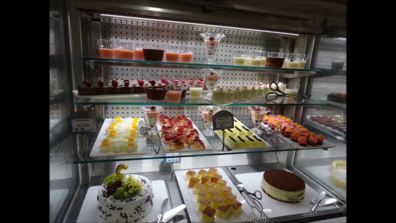 Marmaris, Türkiye, Icmeler village , Hotel "Sentido Orka Lotus Beach".