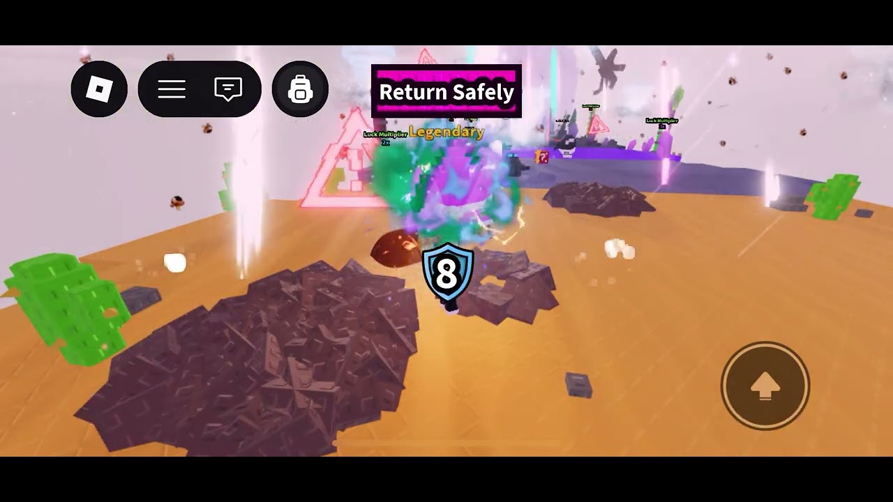 #DreamScreenAI