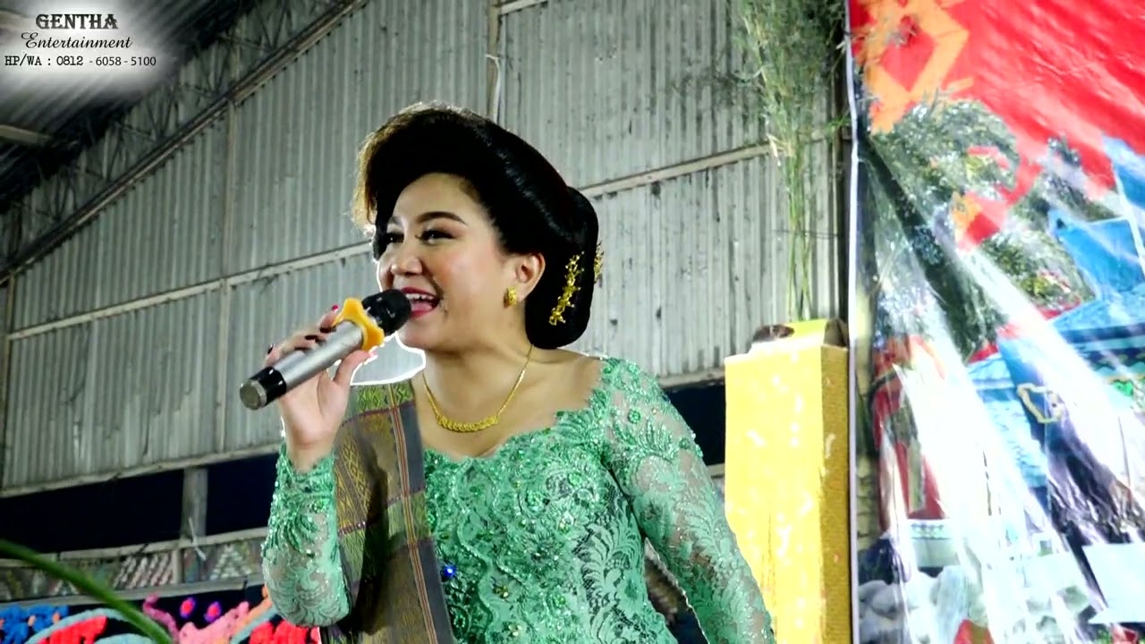 || SORRRR !! | KERJA TAHUN DESA SEBERAYA 2024 | ADU PERKOLONG KOLONG TAMBAR SITEPU VS ICHE BR GTG ||