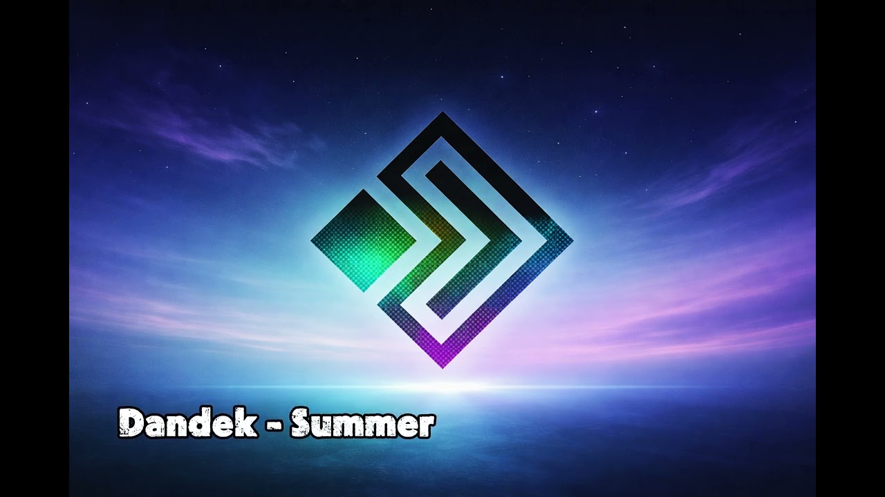 Dandek - Summer