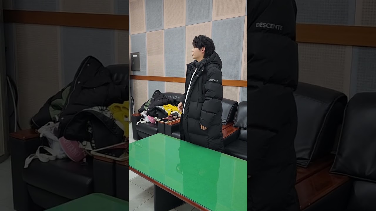 2026년 1월 15일