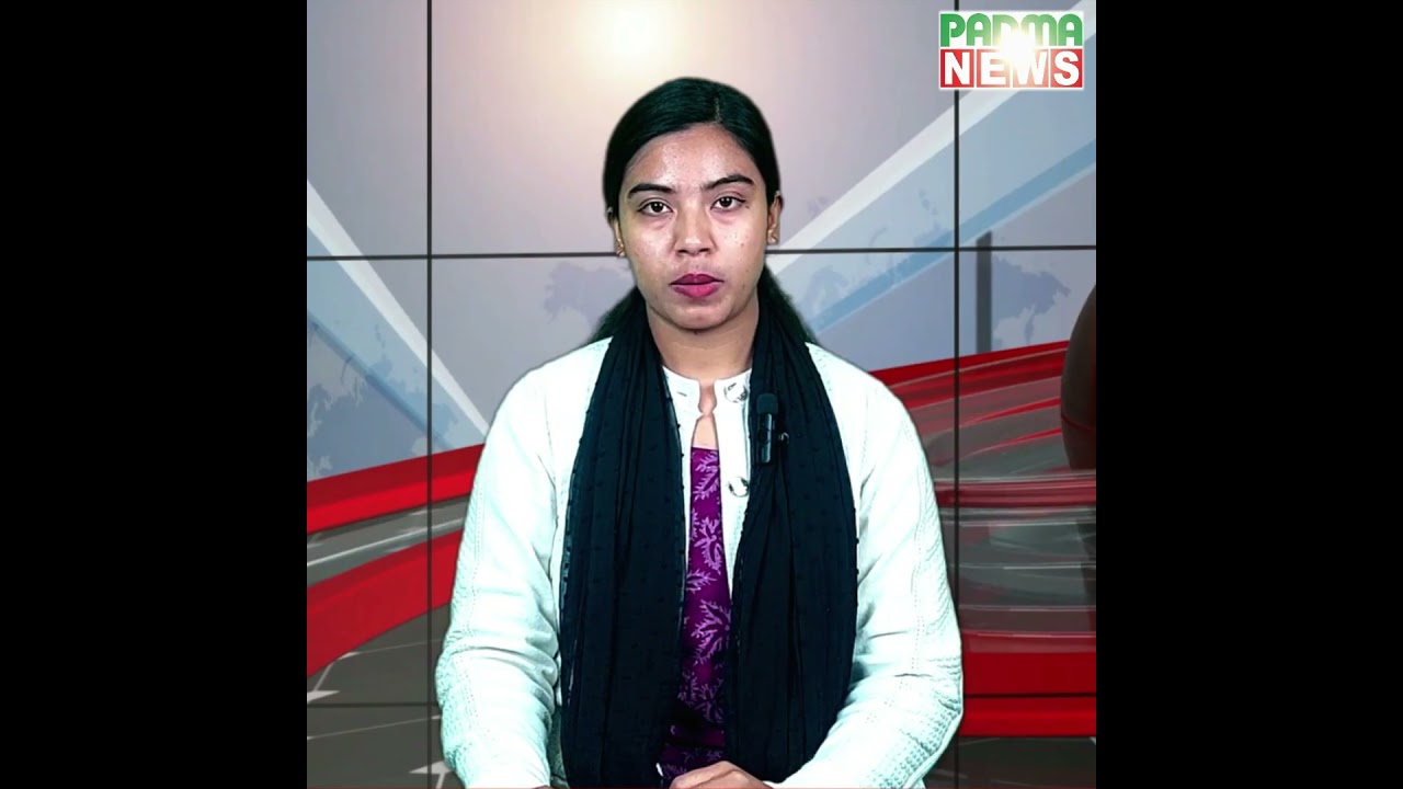 গণভোট নিয়ে সপ্তাহব্যাপী প্রচারণায় জেলায় জেলায় যাচ্ছেন উপদেষ্টারা