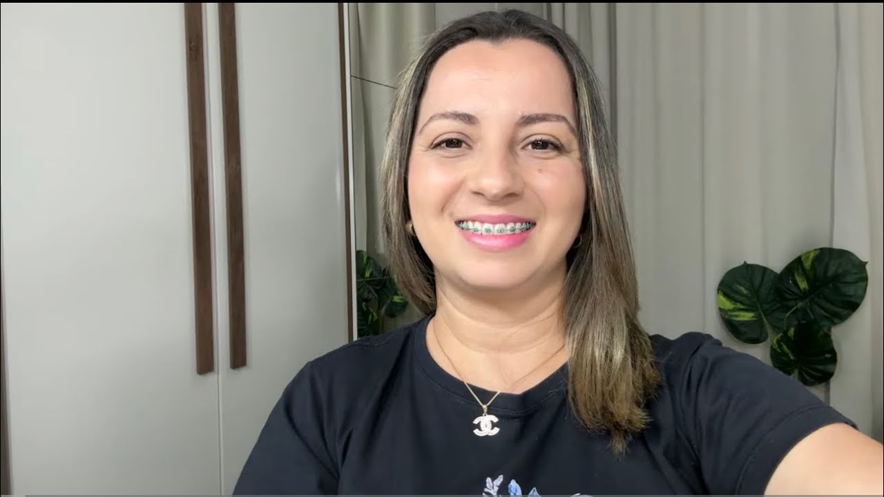 Significado de sonhar Com ônibus.😴