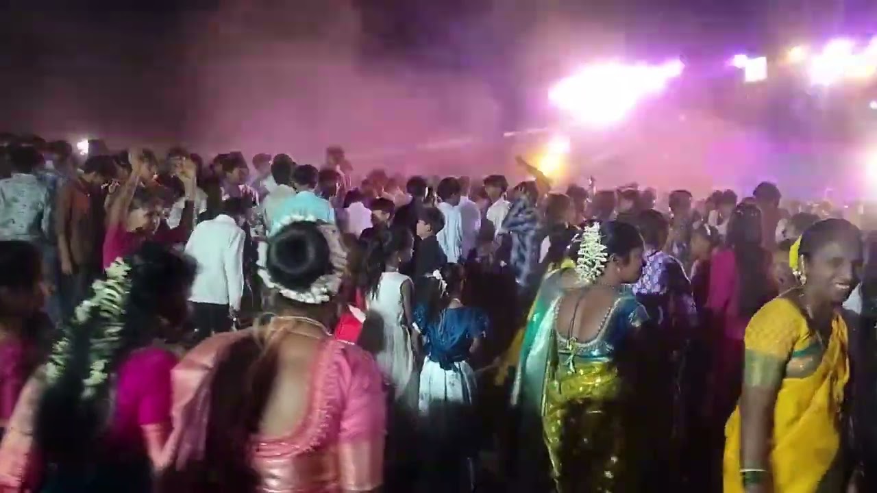 BAHARE PATILPADA LAGAN TARPA KING 9/3/2026