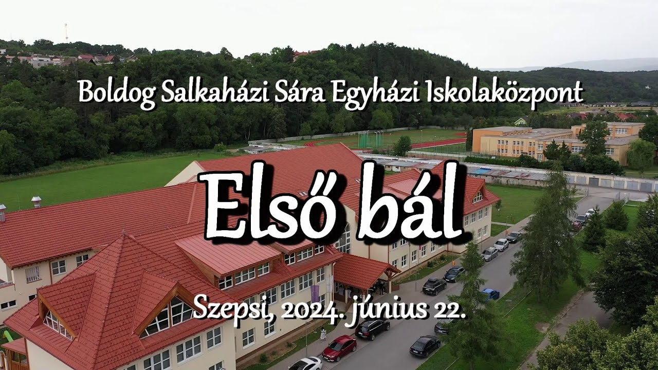 Próbabál összefoglaló 2024