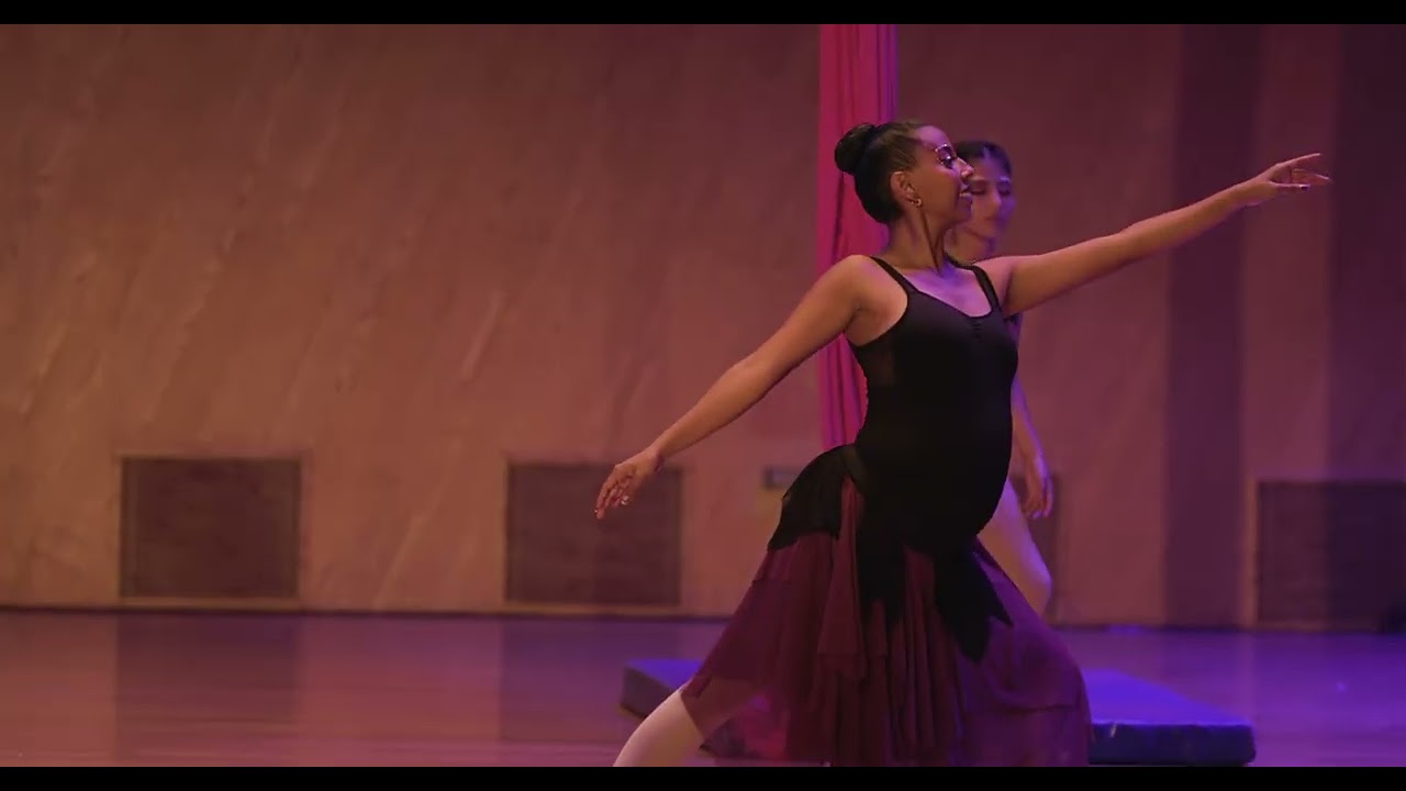 Final – Baby One More Time