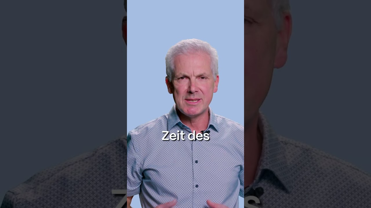 Der Papamonat &ndash; dein Recht als werdender Vater 👨&zwj;🍼