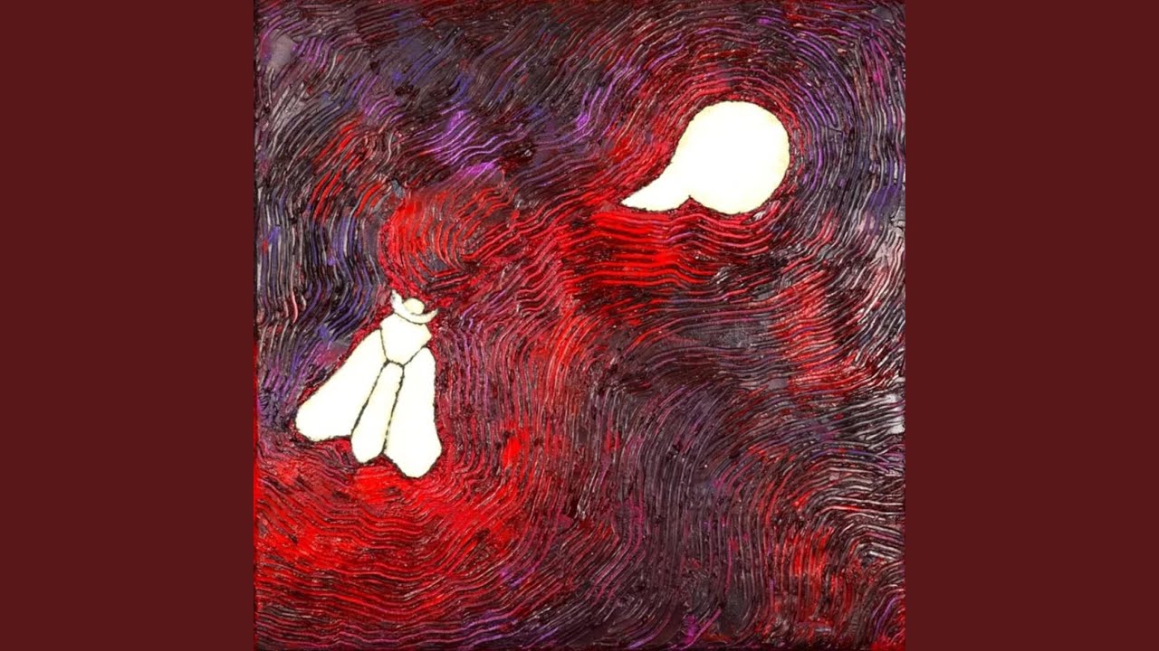 2dacoast