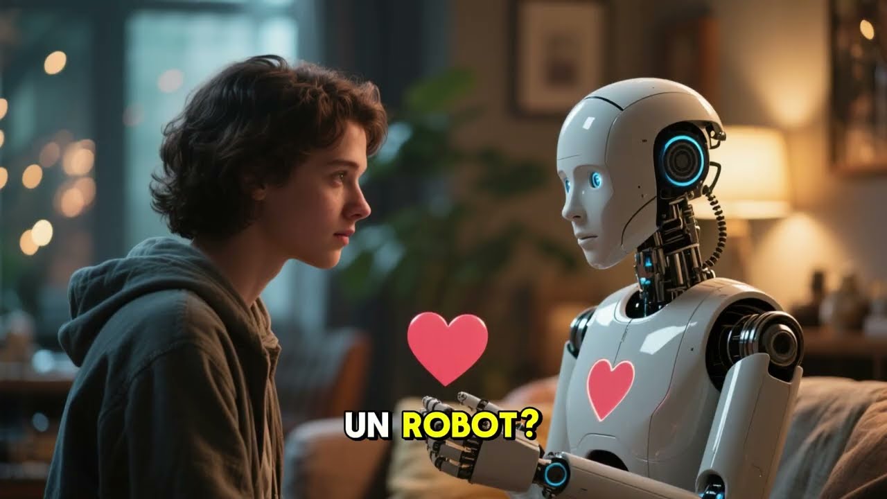 Enero 2026: Lo que pensamos de la IA.