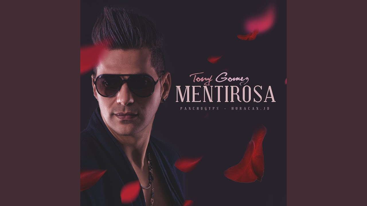 Mentiroza