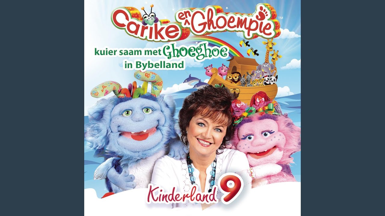 Jesus Keurspel: