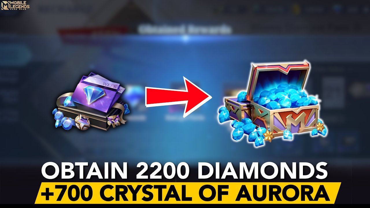 THE BEST DIAMOND PACK IN MOBA LEGENDS 💯| WATCH BEFORE PURCHASING ANY DIAMONDS❗️❗️