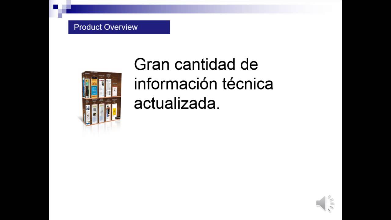 Video Cursos STMEU