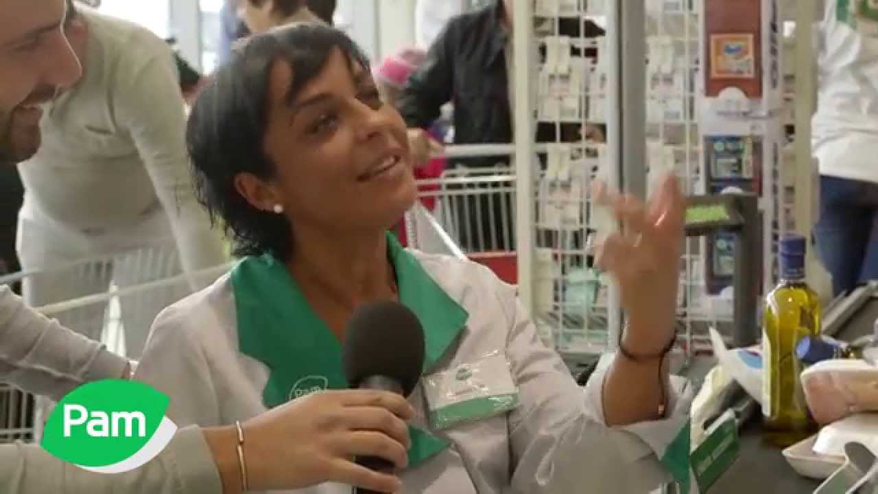 Il nuovo PAM di Vignola (MO)