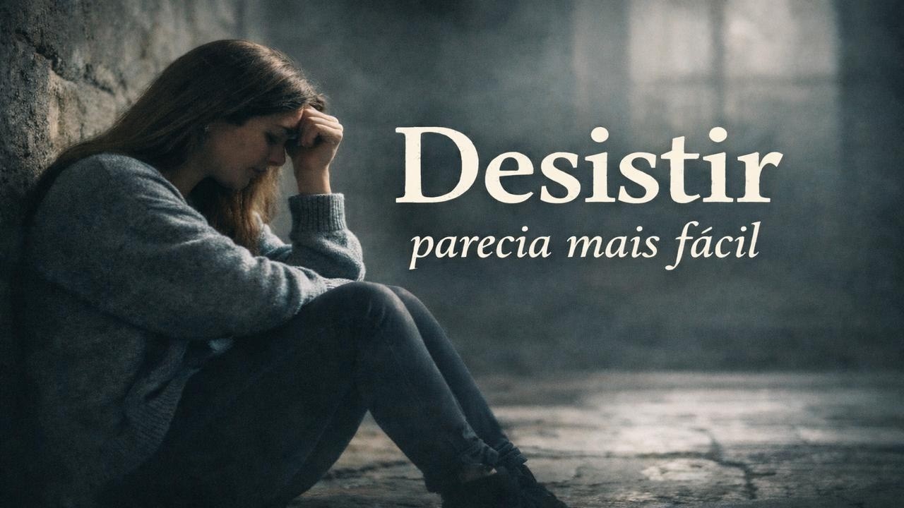Resiliência   #resiliência