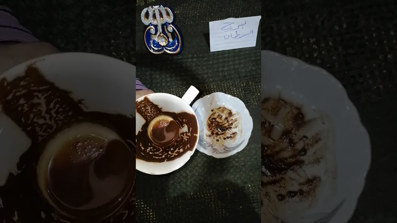 برج السرطان هيتجنن وحابب يعرف انت بتعمل ايه مشغول  بيك  يلا ندخل قلبه بتاريخ 25 ٢٠٢٤ نوفمبر 👉👉