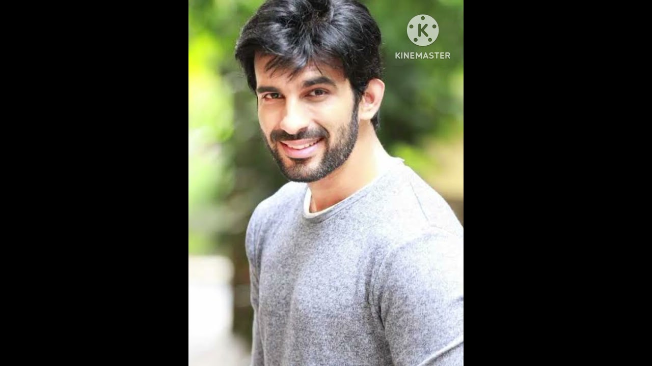 Ankit siwach life transformation #viral #ytshorts #trending #youtubeshorts #shortsfeed #shorts