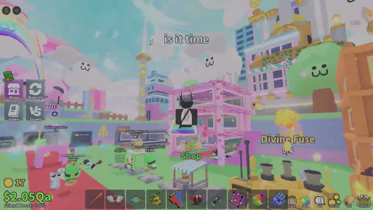 Roblox_20260317182009