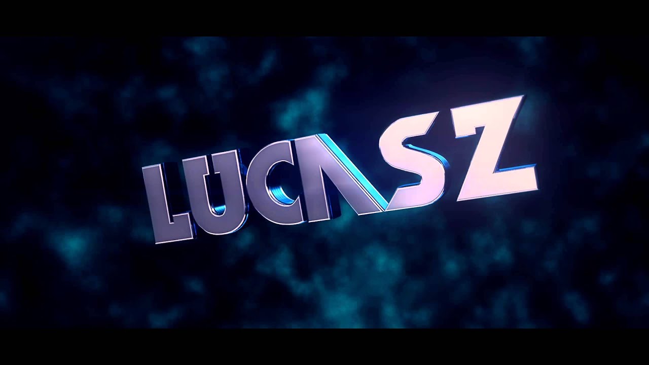 Lucasz - 60FPS!! (#002) Fantro