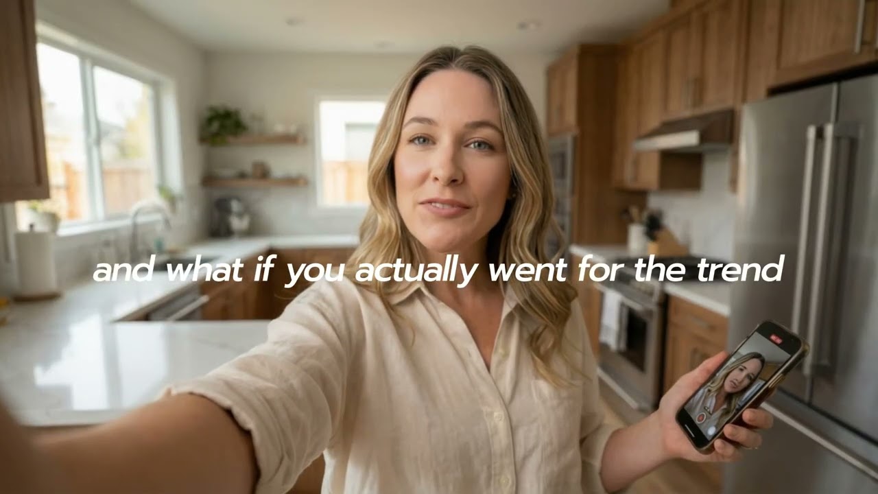 Kling 3.0 Motion Control on SocialSight