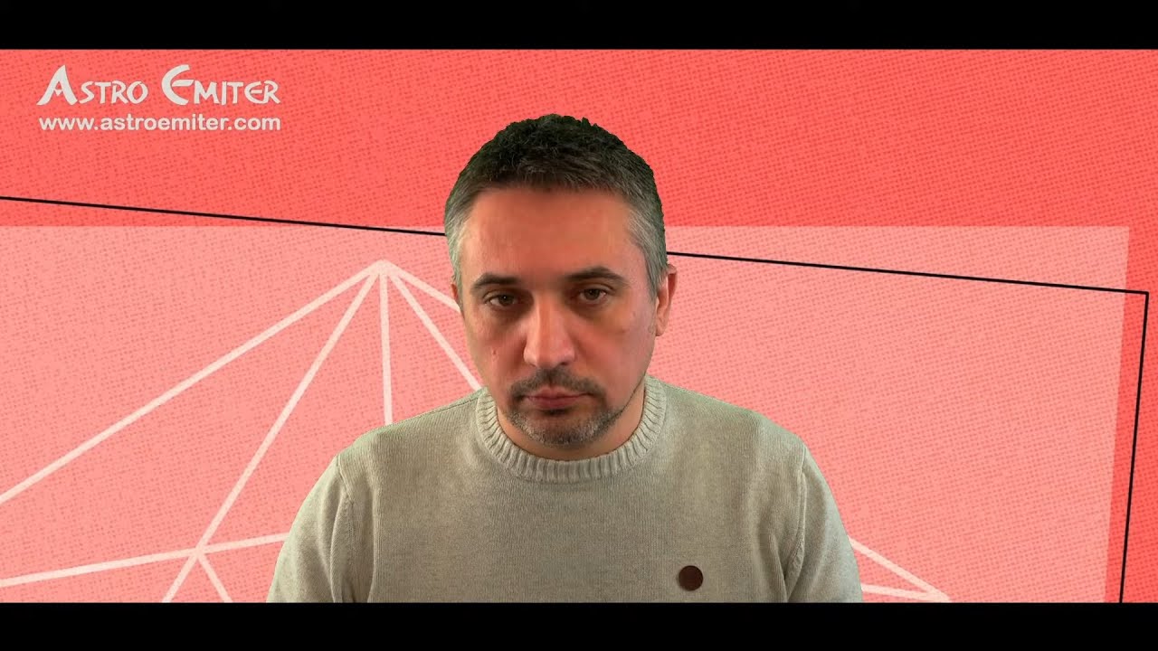 Nedeljna astrološka prognoza za period od 26.01. do 01.02.2026. i Uključenja gledalaca