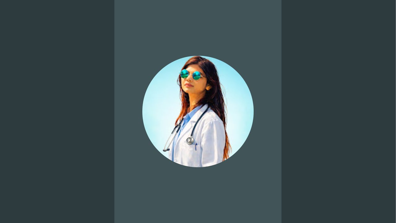 MBBS Abroad QnA | Dr Neetu Singh | Admission Enquiry +91 9161956796