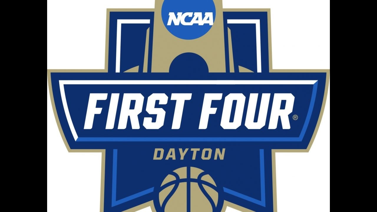 NCAA Tournament First Four Lehigh vs Prairie View | SMU vs Miami Ohio Pick + Prediction Wed March 18