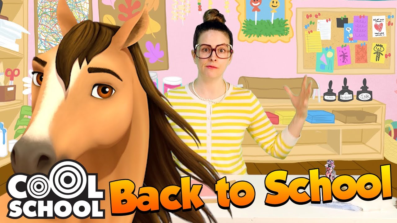 Back to School 🎨 Brilliant DIY Crafts & DIYs | Crafty Carol: Arts & Crafts for kids