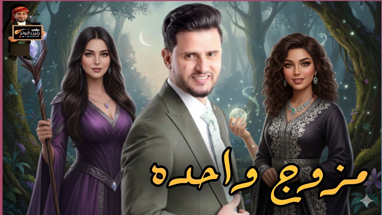 حسين محب | جلسه رومنسيه غناها بأسلوب وإحساس لن تتكرر ابدأ [ يا مزوج واحده ] شغلوها الان حصريأ 2026