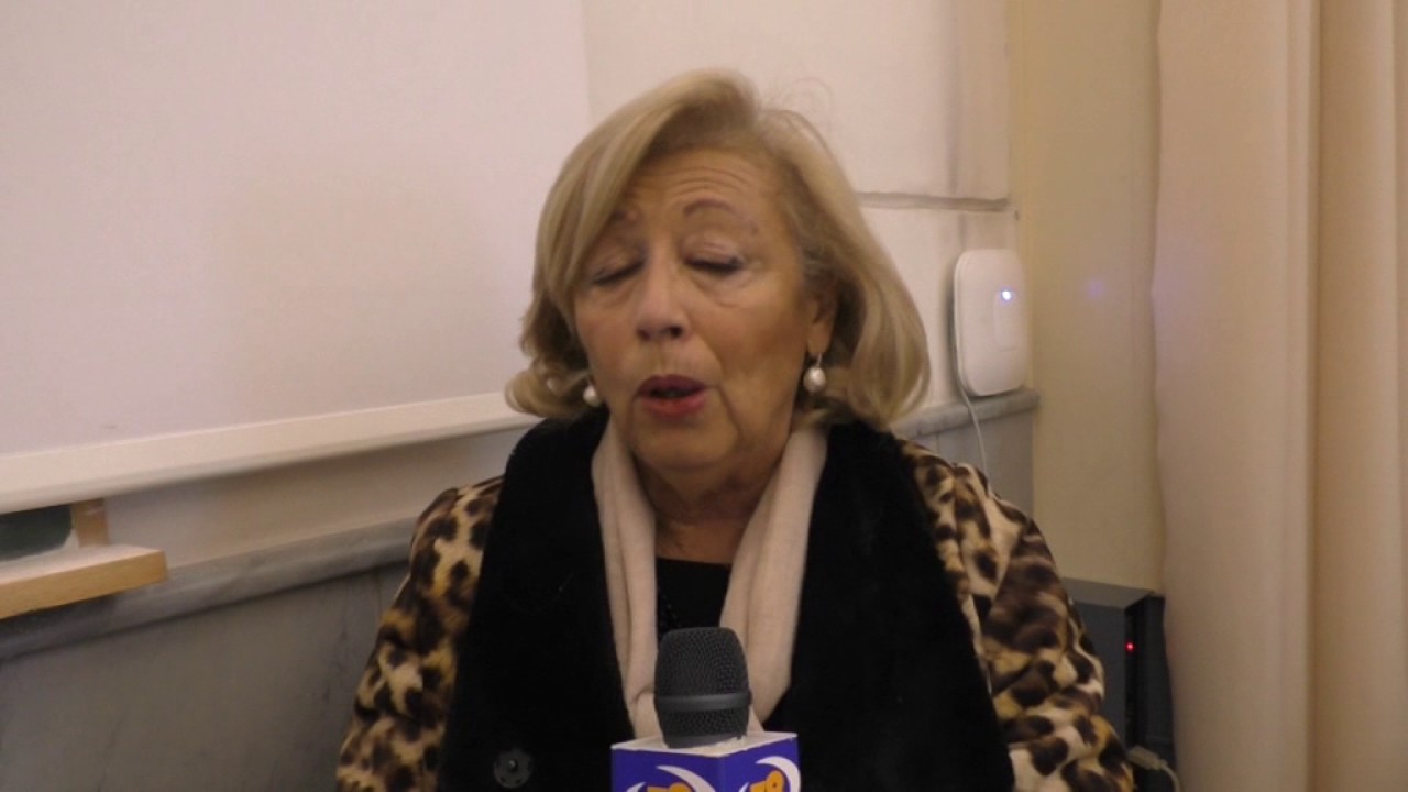 Banco di Napoli, 20 anni fa il crac che fece tremare il sistema/INTERVISTA