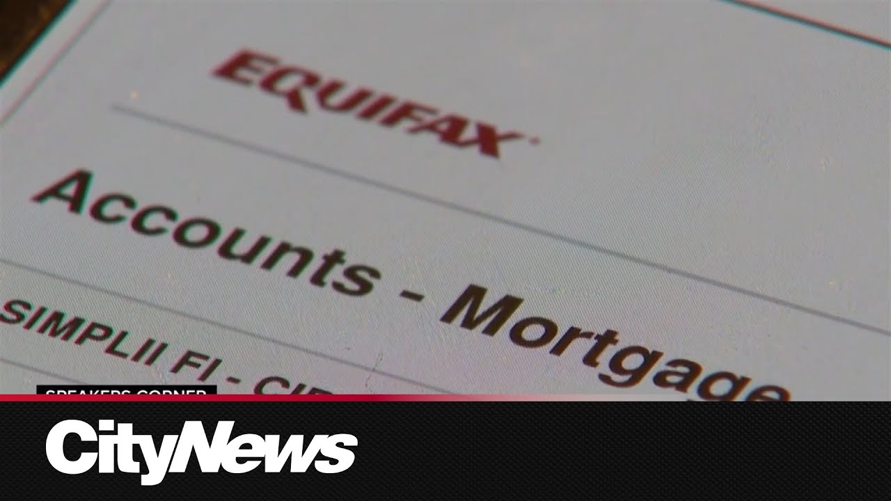 The challenge of removing inaccurate information from your credit report