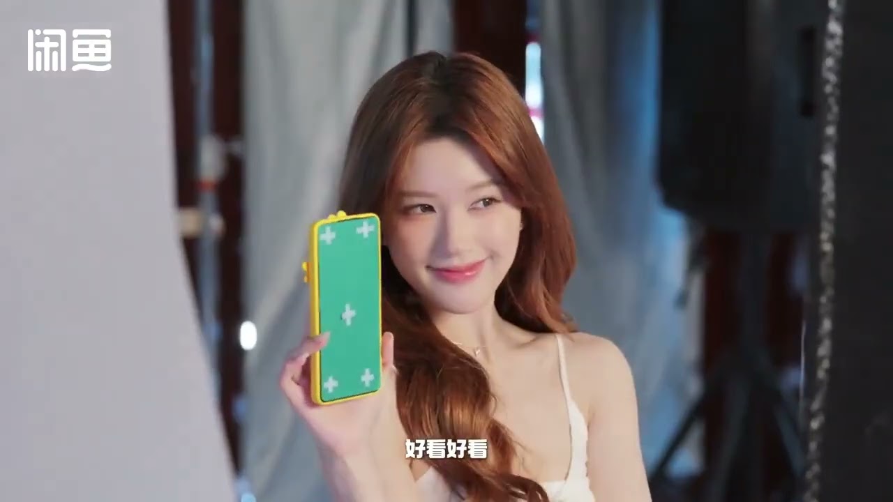Zhaolusi Team shares Behind the Scene #BTS 