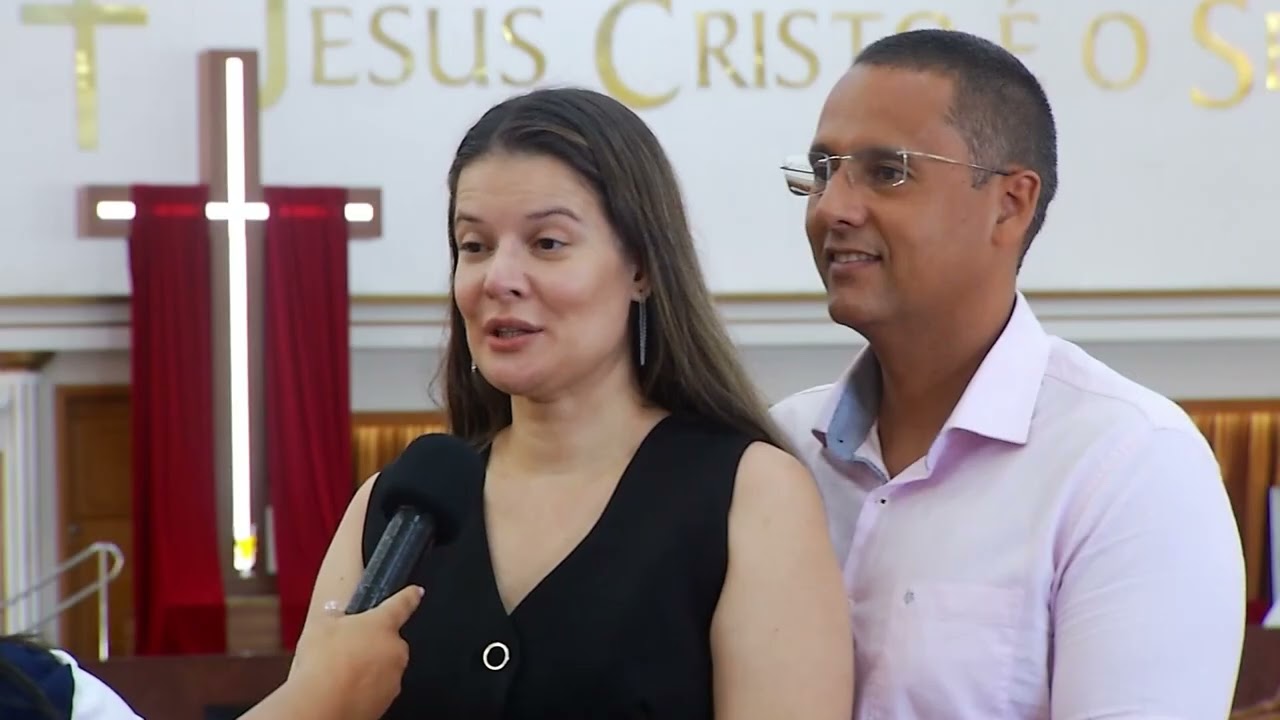 20 de março de 2026