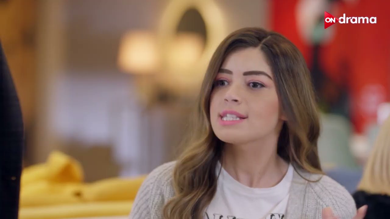 لما تبقى انت وصاحبك عايزين تسيبو الشغل وتقعدو تطبلو لبعض #في_بيتنا_روبوت2