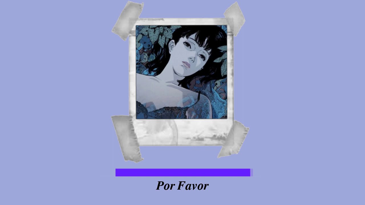 Pitbull Ft. Fifth Harmony - Por Favor [𝕤𝕝𝕠𝕨𝕖𝕕 + 𝕣𝕖𝕧𝕖𝕣𝕓]