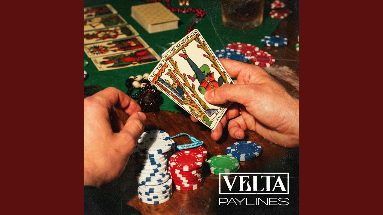 Paylines