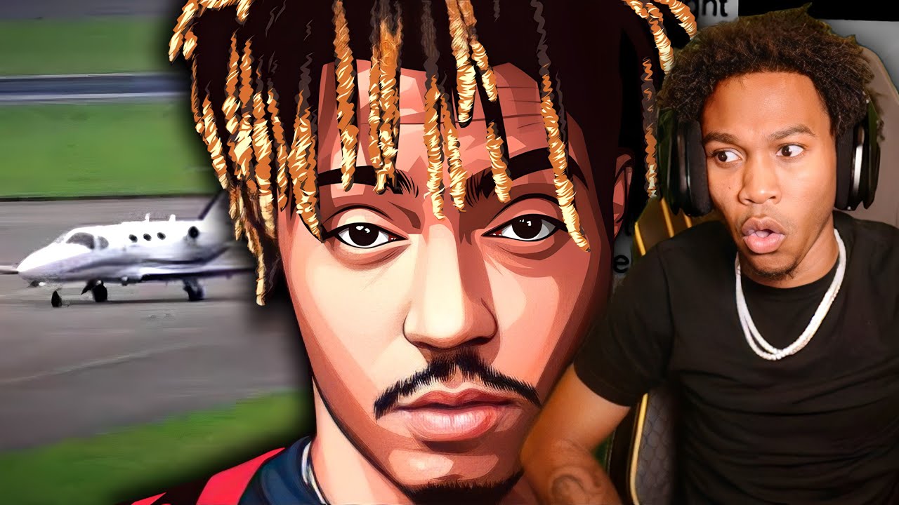 Mac Mula Reacts To The Juice Wrld Documentary