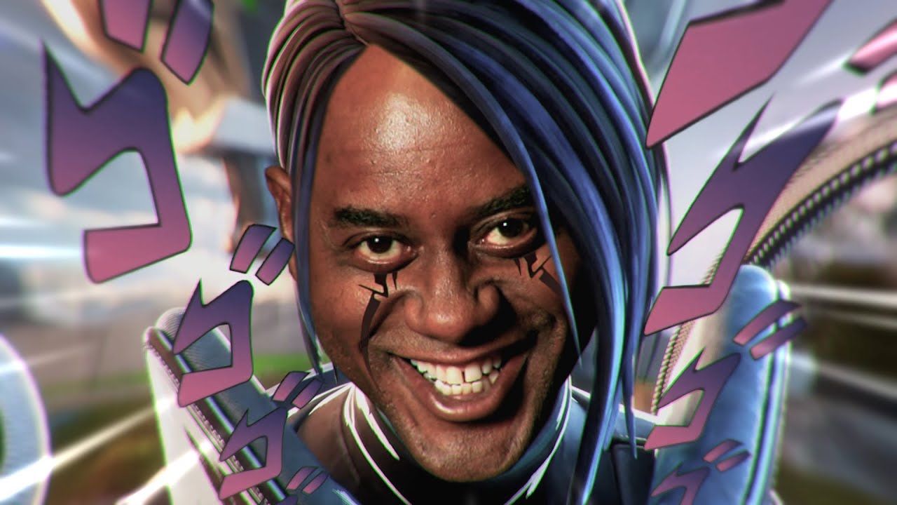 Nerf Catalyst.EXE