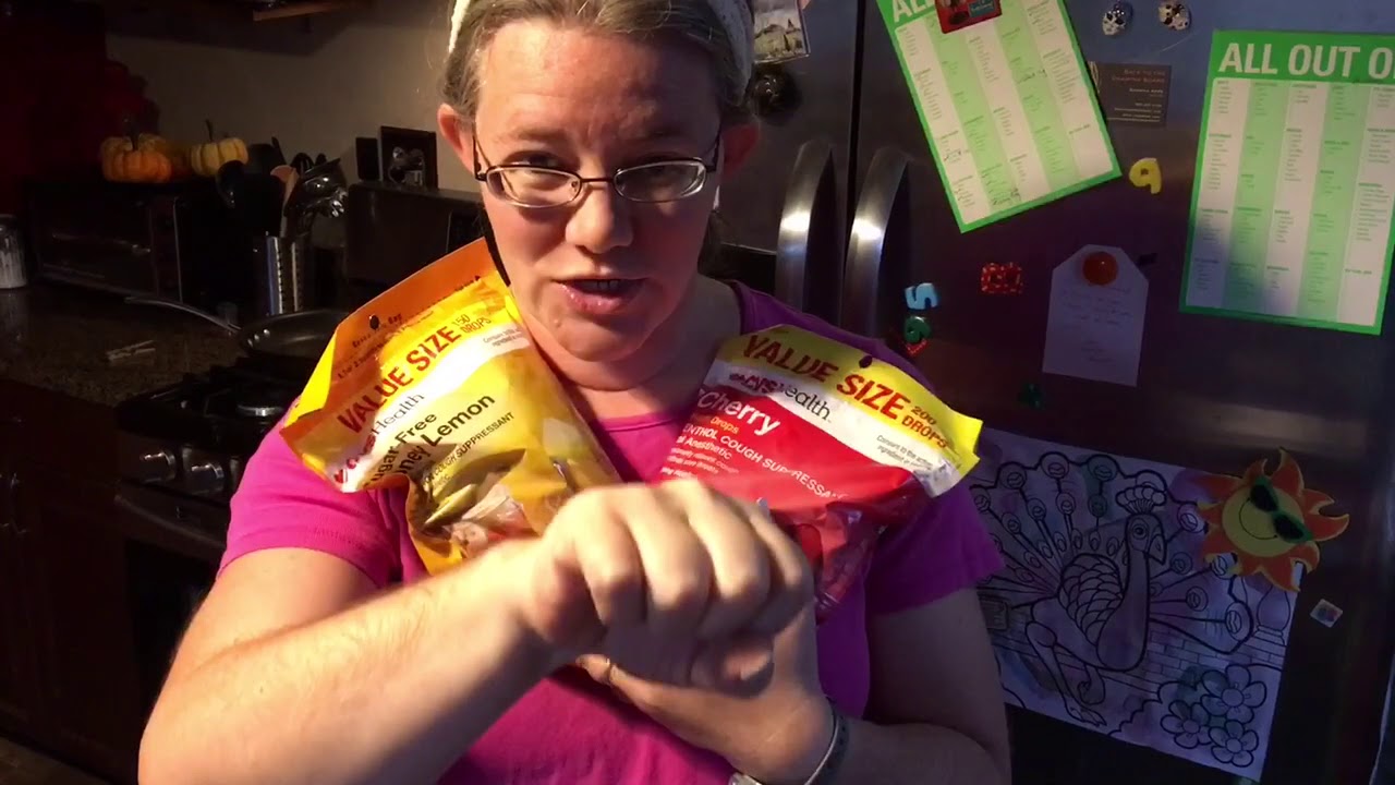 In Which general tso goes dancing and there are also cookies!
