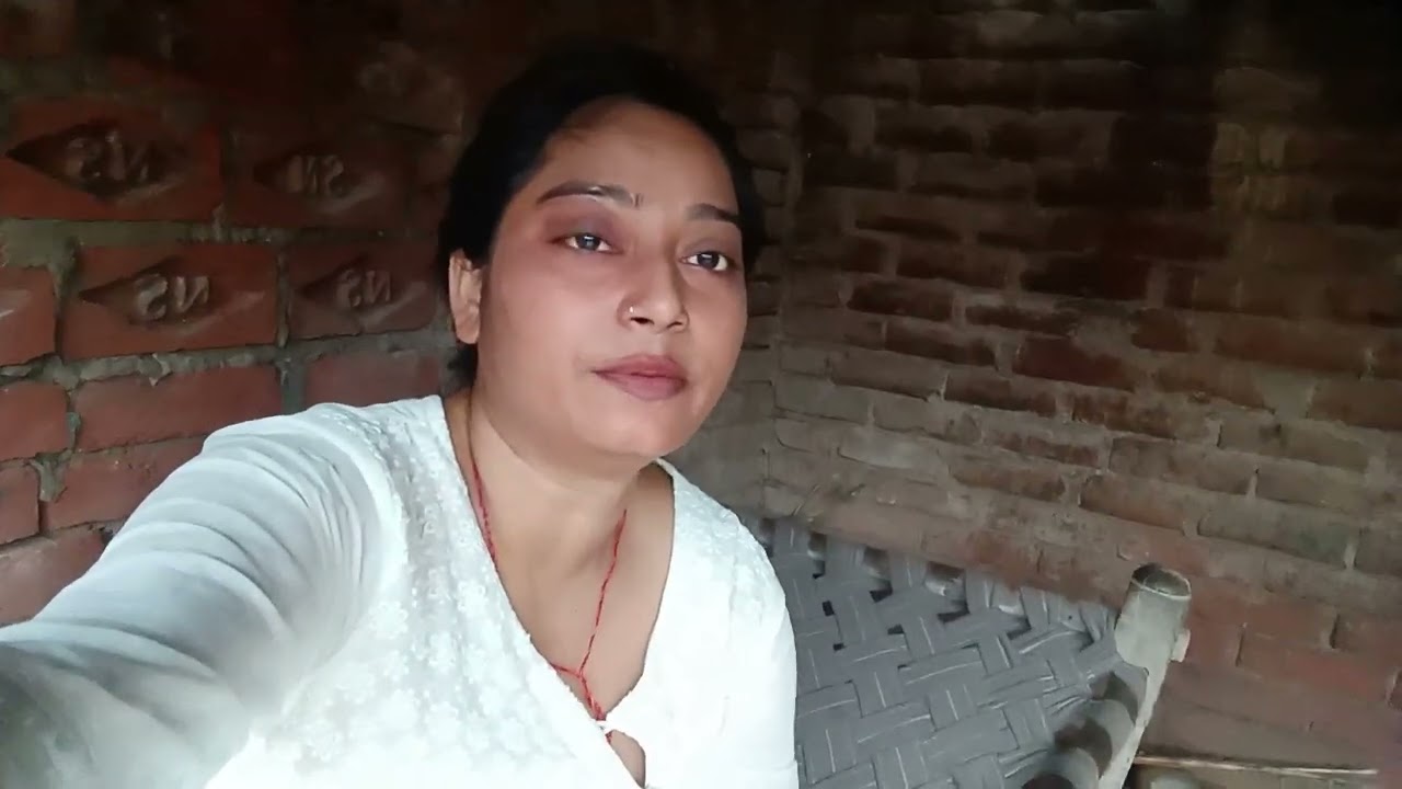 Sawan ki barish 🥰