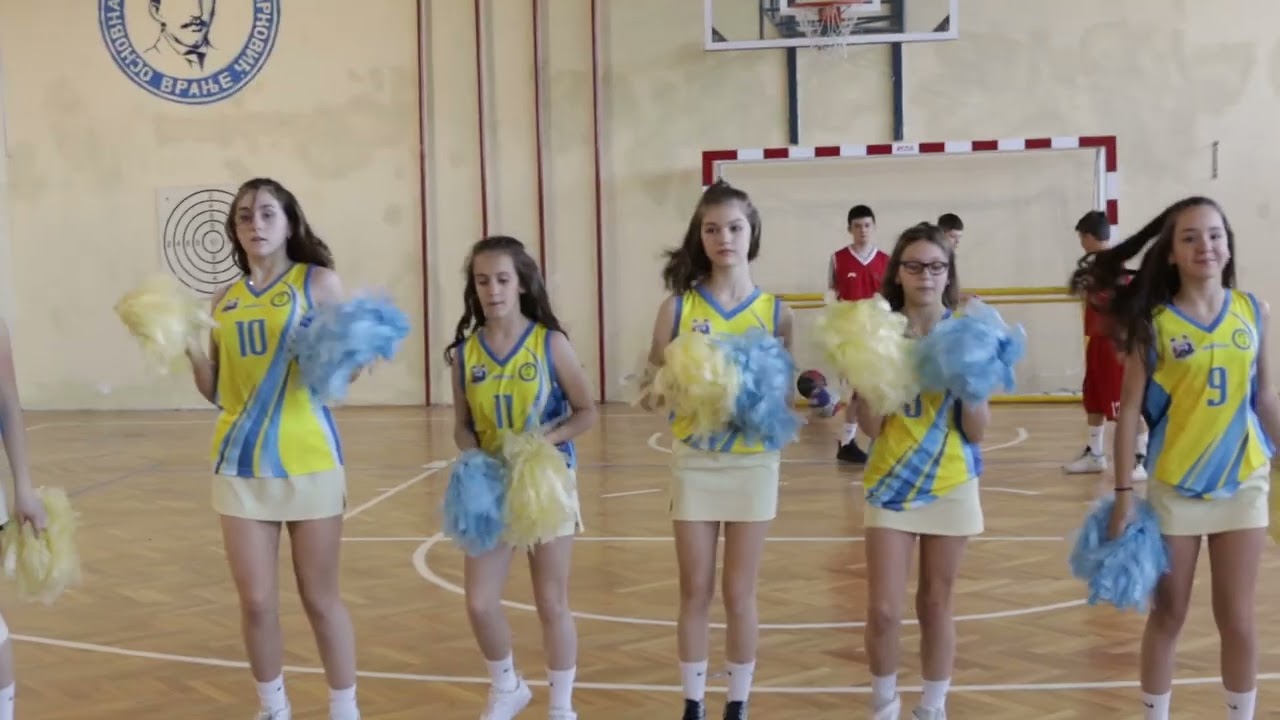 Tunderstorm from Vranje... 2022