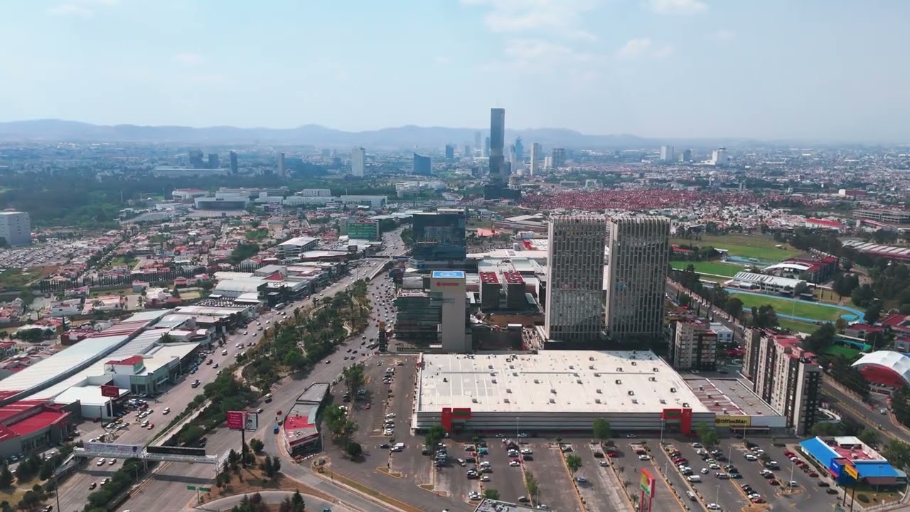 Muestra Grabación Terreno