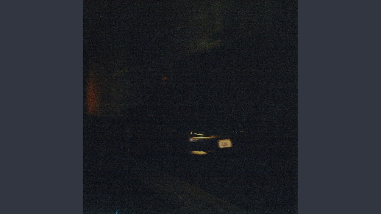 Apaga la luz